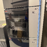 Thermo Vanquish HPLC System image 2